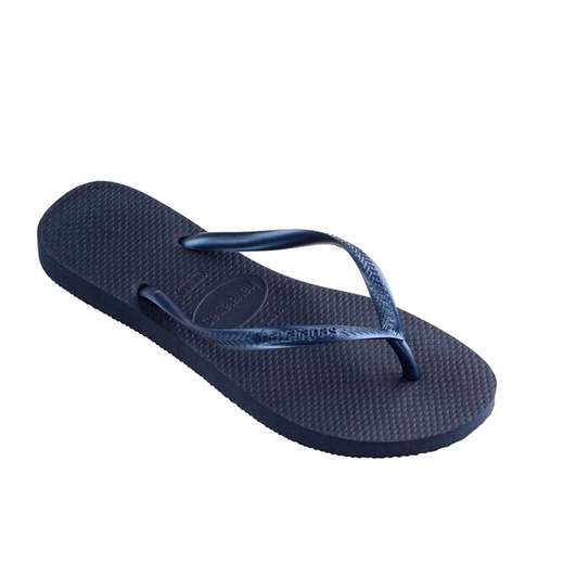 HAVAIANAS 4000030.0555