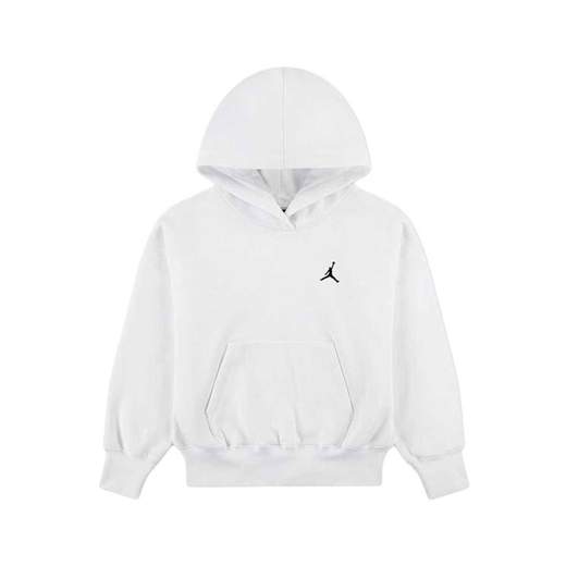 AIR JORDAN 45F136-001