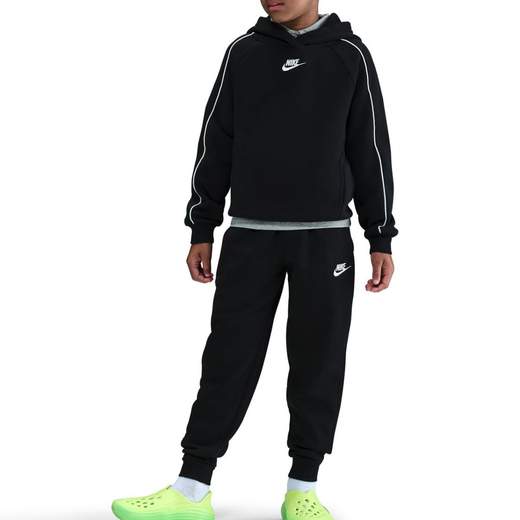 NIKE HQ9318-010