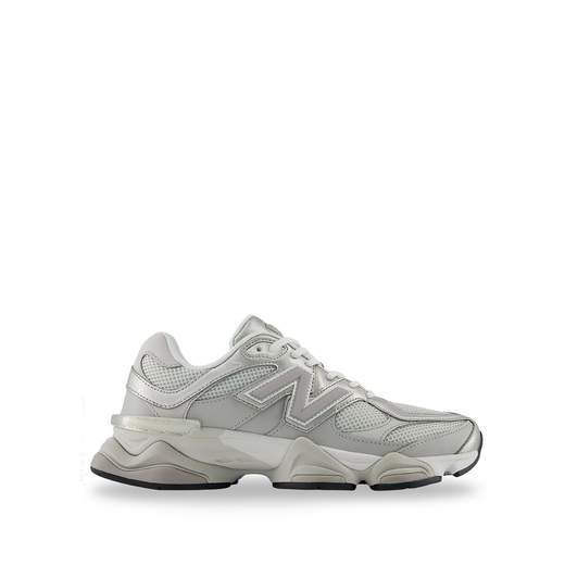 NEW BALANCE U90606MU