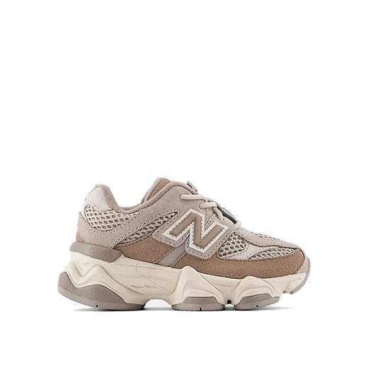 NEW BALANCE IV9060EX