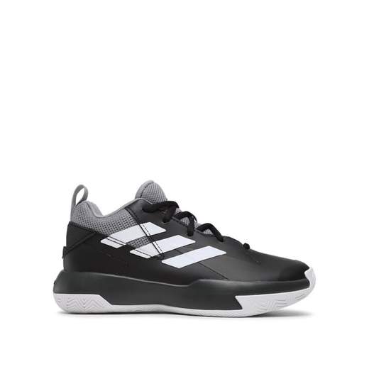 ADIDAS IE9255