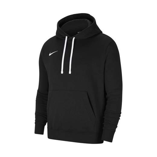 NIKE CW6894-010