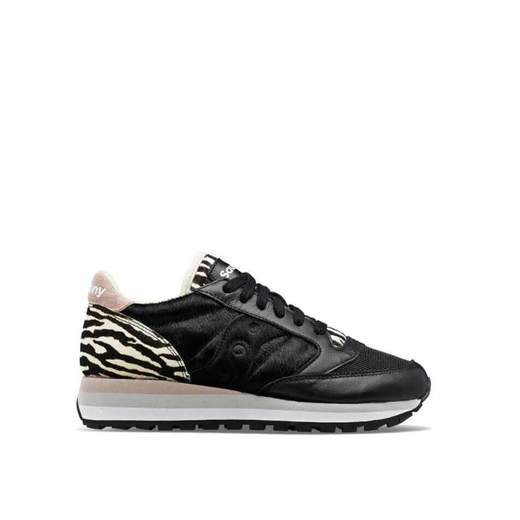 SAUCONY S60727-1