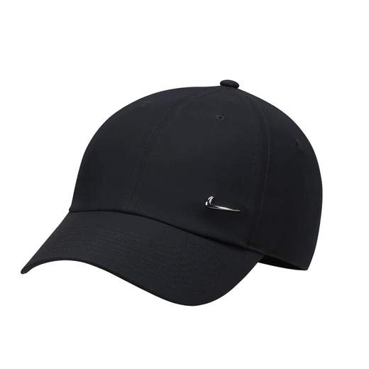 NIKE FB5372-010