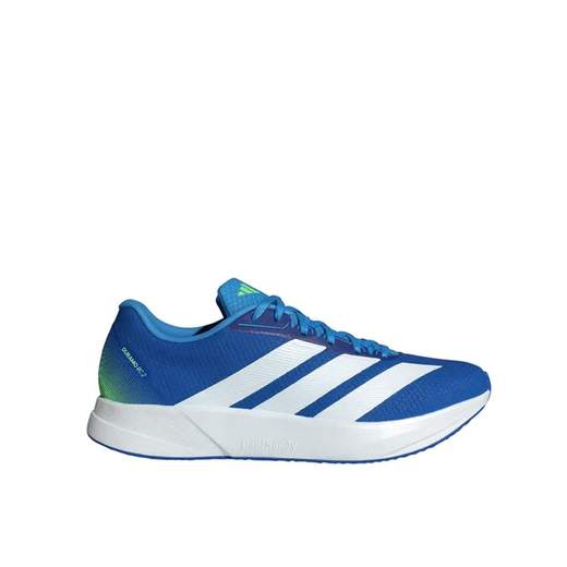 ADIDAS JQ0600