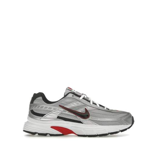 NIKE 394055 001