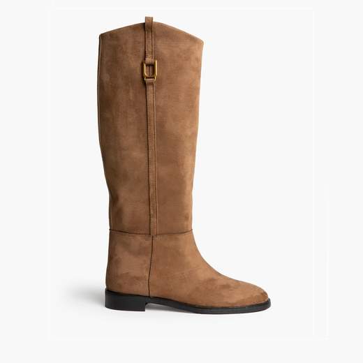 CORINA M6796-CAMEL
