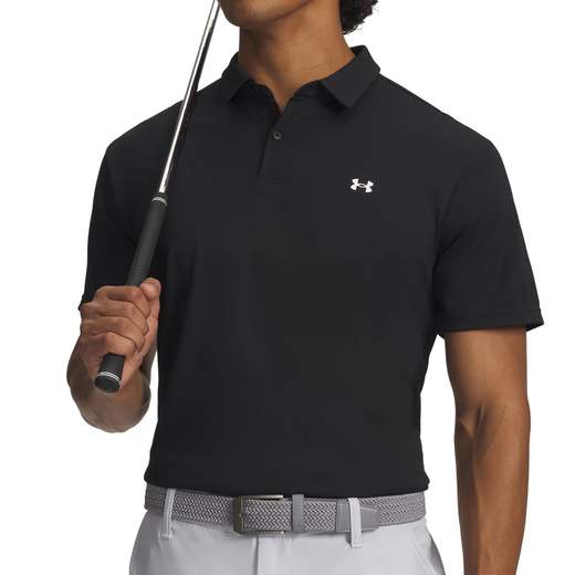 Under Armour 6012303-001