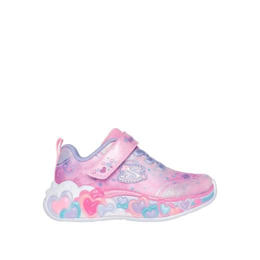 SKECHERS 302696N/LPMT