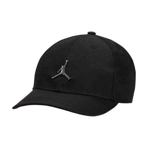 AIR JORDAN 9A0823-023
