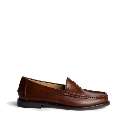 CORINA M6650-MARRONE