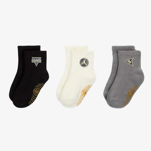 AIR JORDAN NJ0722-023