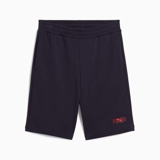 PUMA 687281 16