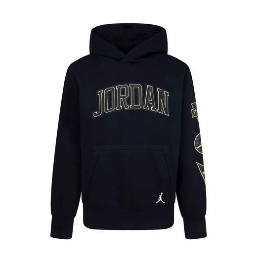 AIR JORDAN 95D543-023