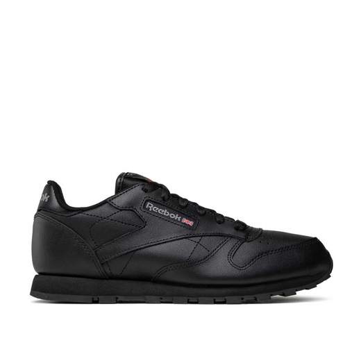 REEBOK CLASSIC LEATHER J