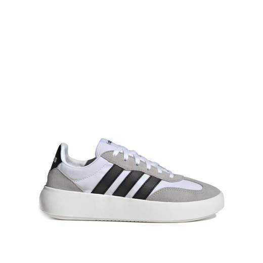 ADIDAS JQ8854