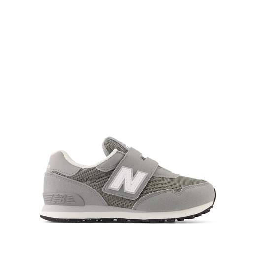 NEW BALANCE PV515GRY