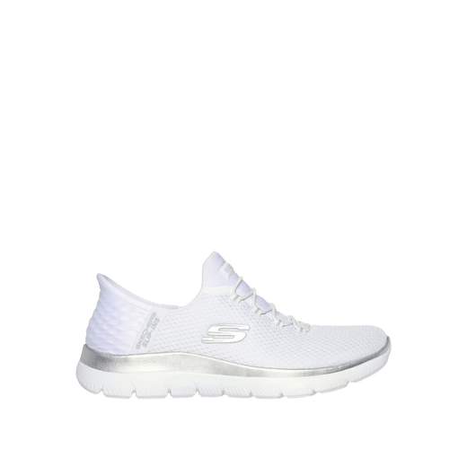 SKECHERS 150123/WSL
