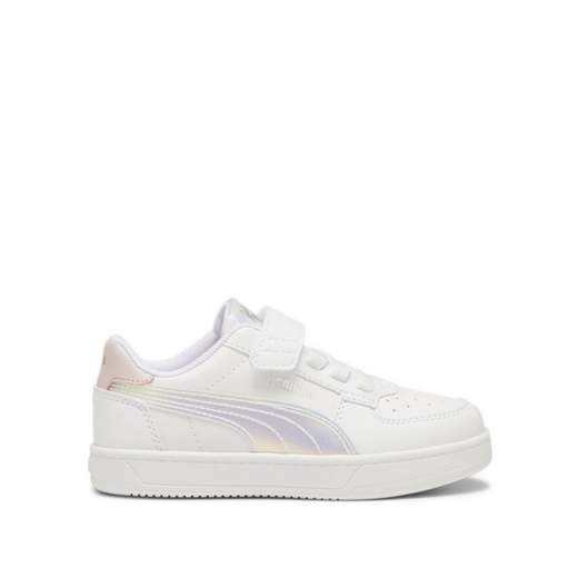 PUMA 398729-01