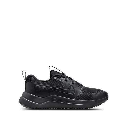 NIKE HM4402 001