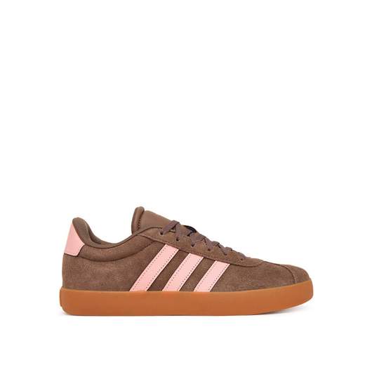 ADIDAS KK4547