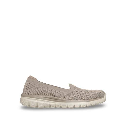SKECHERS 100962/TPE