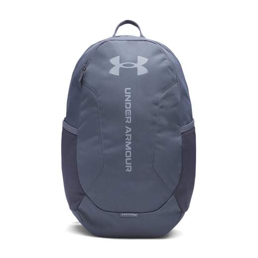 Under Armour 6000399-025