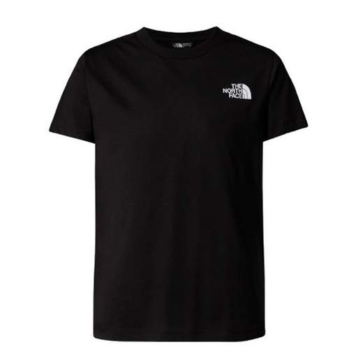 THE NORTH FACE NF0A8EFNJK31