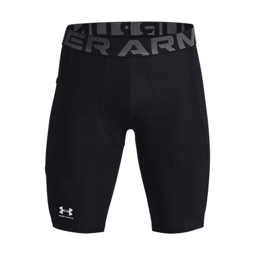 Under Armour 1361602-001