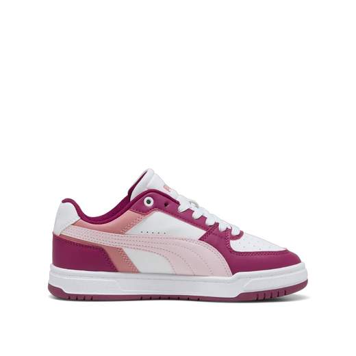 PUMA 406889-08