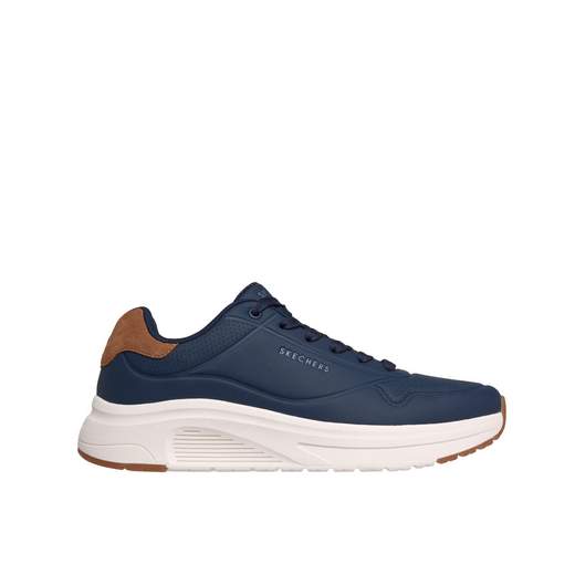 SKECHERS 183530/NVY
