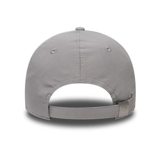 NEW ERA 9FORTY NEW YORK YANKEES FLWLESS