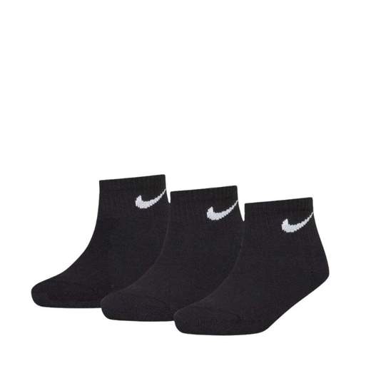 NIKE UN0026-023