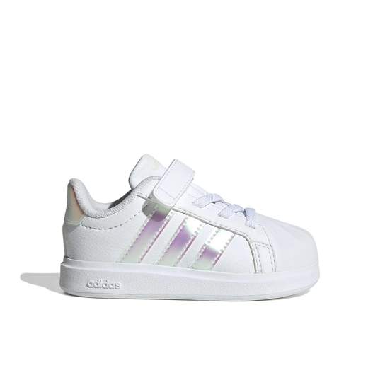 ADIDAS JQ1809