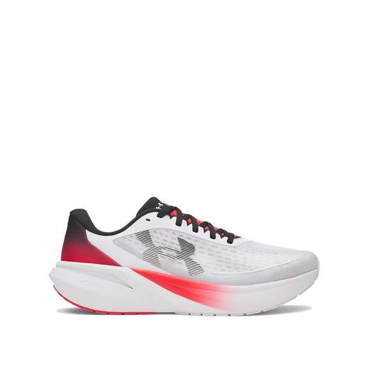 Under Armour 6009107-102