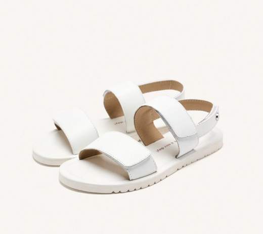 GIOSEPPO 74123-WHITE