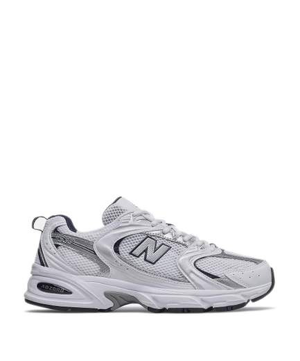 NEW BALANCE MR530SG