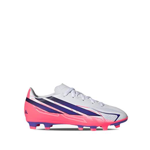 ADIDAS KK1308