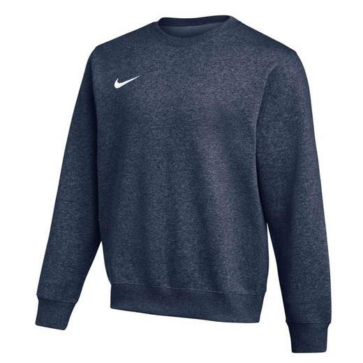 NIKE IB1190-410