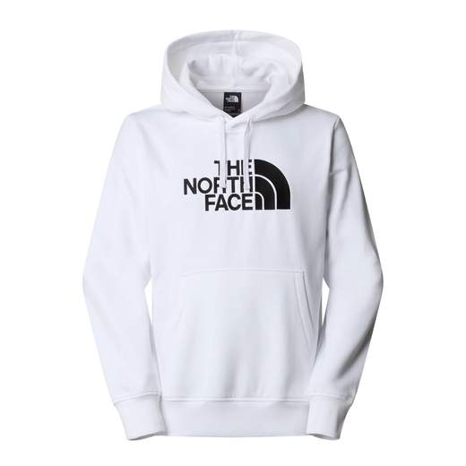 THE NORTH FACE NF0A89EMLA9
