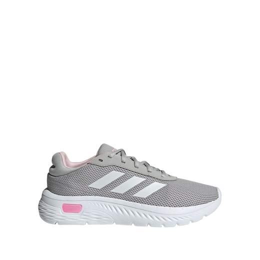ADIDAS IH6126