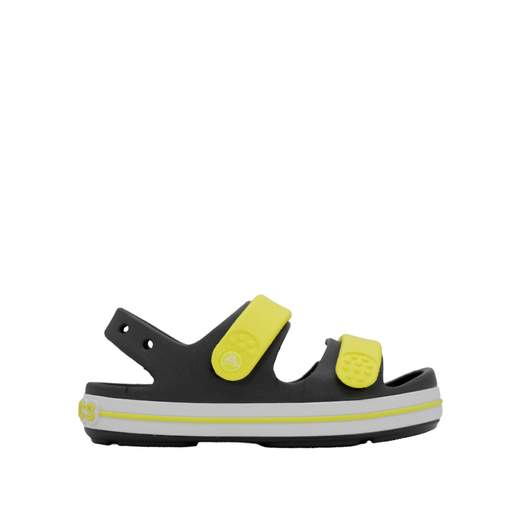 Crocs 209424 1NJ
