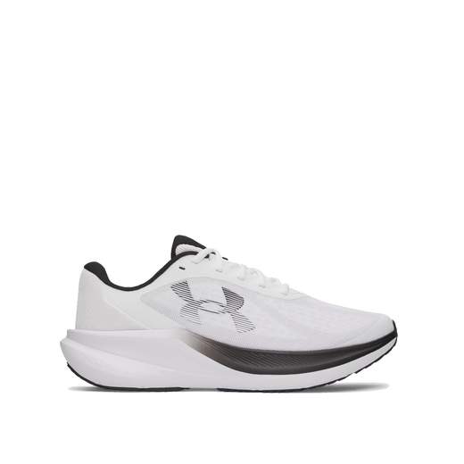 Under Armour 6014417-100