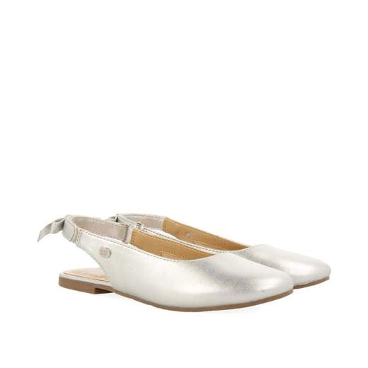 GIOSEPPO 74140-Bianco