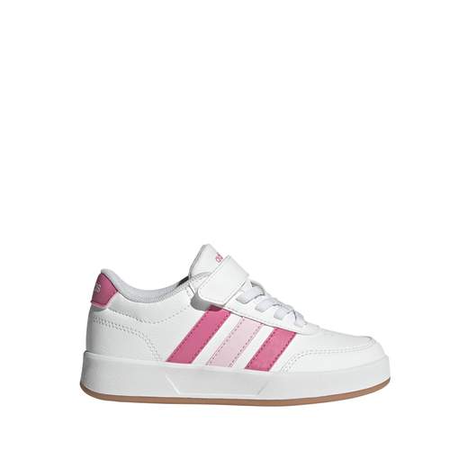 ADIDAS JS3684
