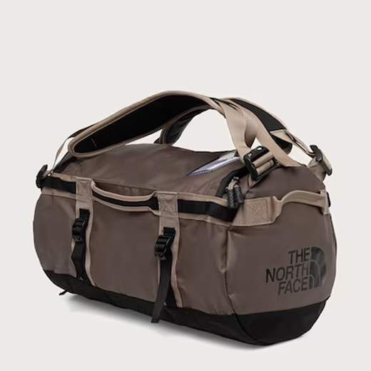 THE NORTH FACE NF0A52SSXE71