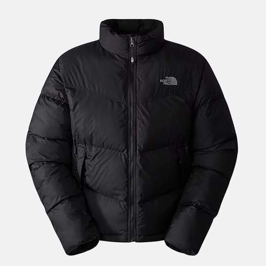THE NORTH FACE NF0A853IJK31