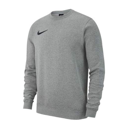 NIKE IB1190-063