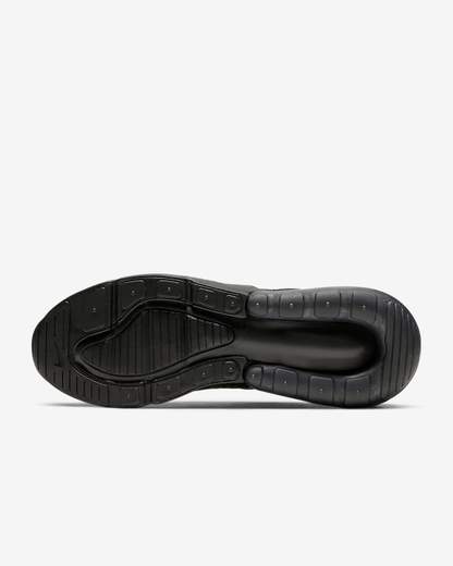 NIKE nike3055